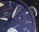 IWC Copy Watch Big Pilot's Black Ceramic Case Top Gun Miramar (3)_th.jpg